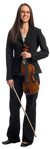 Rossitza Jekova-Goza
